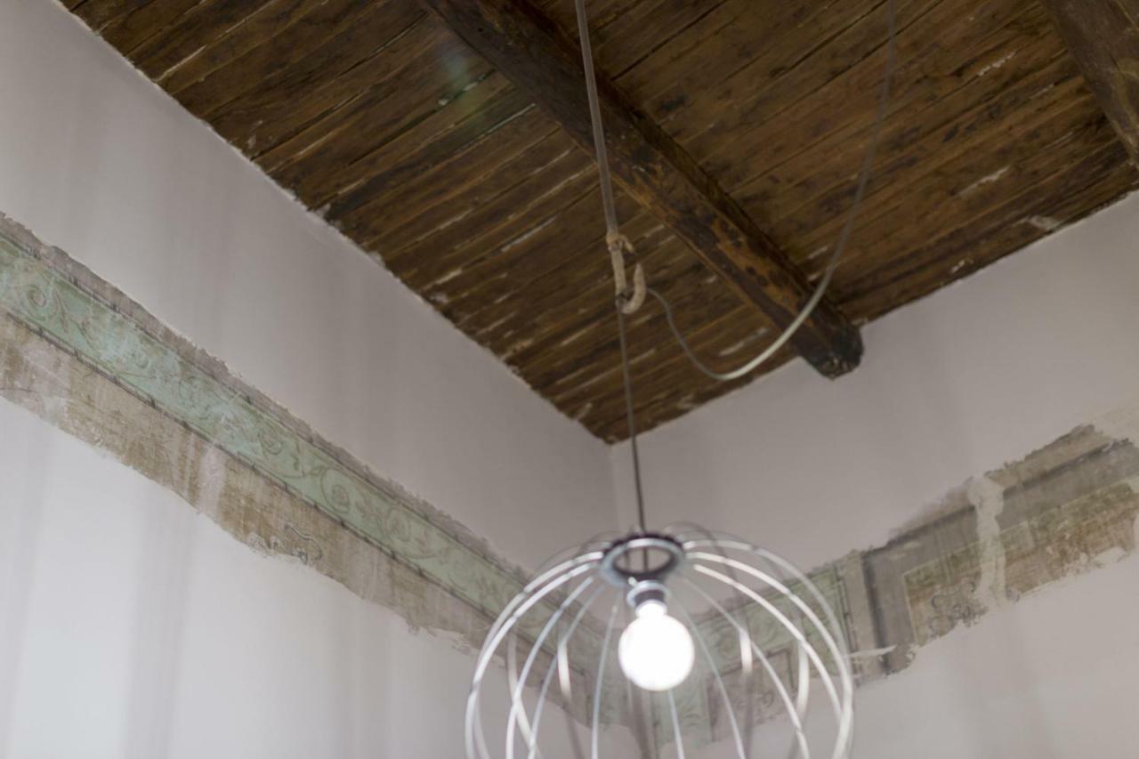 Gasthuis Bell'ebbuono